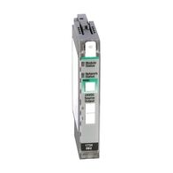 Allen-Bradley Point I/O 2DO 24V DC Source Module