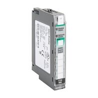 Allen-Bradley Point I/O 8DO 24V DC Electroincally Fused Source Module