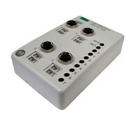 Allen-Bradley On Machine Distributed IO ArmorPoint IO 16DO 24V DC Source Module M23