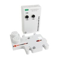 Allen-Bradley On Machine Distributed IO ArmorPoint IO 2DO 24V DC Source Module DC Micro