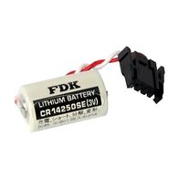 Allen-Bradley SLC System SLC50X Fixed and Modular Chassis Lithium Battery Assembly