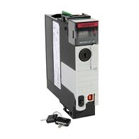 Allen-Bradley GuardLogix 5571S Processor 2Mb Standard 1M Safety