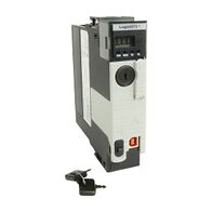 Allen-Bradley ControlLogix 5573 Processor 8Mb Conformal Coated