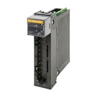 Allen-Bradley ControlLogix 4AO Current Voltage Module