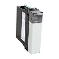 Allen-Bradley ControlLogix Redundancy Module