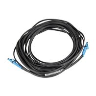 Allen-Bradley ControlLogix Redundancy Fiber Cable 10m