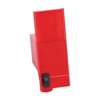 Allen-Bradley ControlLogix Safety Energy Storage Module No Stored Energy