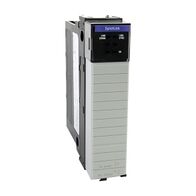 Allen-Bradley ControlLogix Synchlink Module