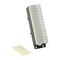 Allen-Bradley ControlLogix Terminal Block 20Pin Screw Clamp