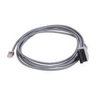 Allen-Bradley MicroLogix Cable 6Pin Phoenix to RJ45 3m