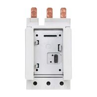 Allen-Bradley E300 Sensing Module Voltage Current and Ground Fault 10 to 100A for 100C 60 and 97A