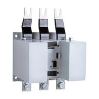 Allen-Bradley E300 Sensing Module Voltage Current and Ground Fault 20 to 200A for 100E 190 and 205A