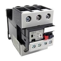 Allen-Bradley 193T Overload Thermal 58 to 75A Separate Mount