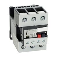 Allen-Bradley 193T Overload Thermal 72 to 90A Separate Mount