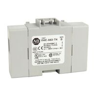 Allen-Bradley 194E Neutral Terminal for 194Ea Base/DIN Rail mount 63A