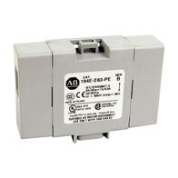 Allen-Bradley 194E Earth Terminal for 194EE Front/Door mount 40-63A