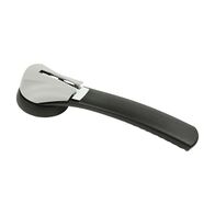 Allen-Bradley 194R Handle without Defeater Suits UL Switches 600 1200A Black