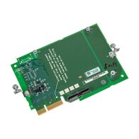 Allen-Bradley PowerFlex 750 VSD Comm Carrier