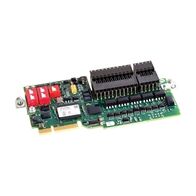 Allen-Bradley PowerFlex 750 VSD Universal Feedback Encoder Module
