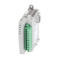 Allen-Bradley Micro850 Expansion Module 4AI Bipolar +-10VDC/+-20mA