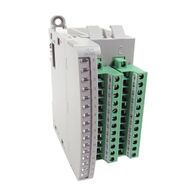 Allen-Bradley Micro850 Expansion Module 24VDC 16DO Source