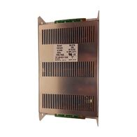 Allen-Bradley Kinetix 6000/6200/6500 Servo Line Filter 500V 3Phase 100A