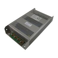 Allen-Bradley Kinetix 6000 Servo Line Filter 500V 3Phase 75A