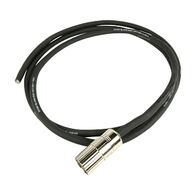 Allen-Bradley Kinetix Servo Cable Feedback MP HPK RDB LD Typ4 Nonflex 5m
