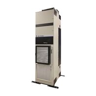 Allen-Bradley PowerFlex 755 VSD 400V IP54 ND 1465A 800kW or HD 1090A 630kW No Brake Frame 9