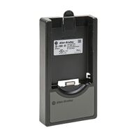 Allen-Bradley PowerFlex VSD Progammer Panel Mount Bezal Kit