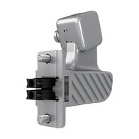 Allen-Bradley Kinetix 5500 DSL Connector Kit