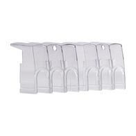 Socomec SCOM/SLBM Terminal Shroud 3P, suits 63 - 80A (QTY 2)