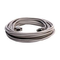 Allen-Bradley PanelView Accessory Programming Cable RS232 10m