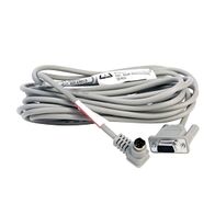 Allen-Bradley PanelView Accessory Operating Cable to Micrologix RS232 5m