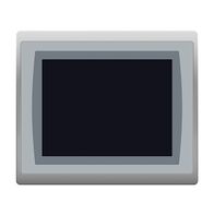 AB PanelView Plus 7 Standard Terminal 10Inch TFT Colour Touch EtherNet 24V DC Brandless