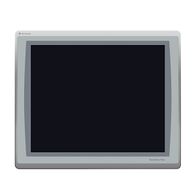 Allen-Bradley PanelView Plus 7 Performance Terminal 19Inch TFT Colour Touch DLR 24V DC