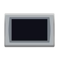 Allen-Bradley PanelView Plus 7 Standard Terminal 9Inch Wide TFT Colour Touch DLR 24V DC B Brandless