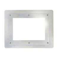 Allen-Bradley PanelView 800 Adapter Plate Kit for 10 Inch