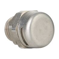 STEGO Pressure Compensation Device 303 Stainless M12 IP66 Qty 1