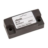 Steute Non-contact Interlocks Actuator Magnet Plastic for RCSI Safety Sensors