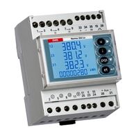 IME Nemo D4-Le Multifunction Meter with Pulse