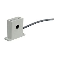 Carlo Gavazzi Monitoring Relay 1 Phase 0.5 to 5A AC 12mm Diameter Output 0.4 to 4Vp