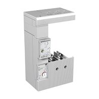 Allen-Bradley 140G Residual Current Release Module 4P G Frame