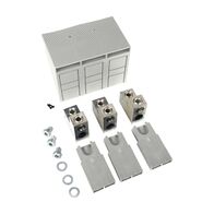 Allen-Bradley 140G Terminal Lug 95 to 120mm 3P K Frame