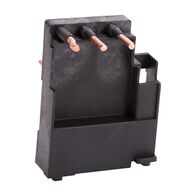 Allen-Bradley 140M Connecting Link 140MF to 100C 43