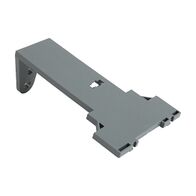 Allen-Bradley 140MP Extension Shaft Support