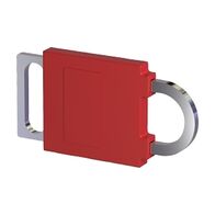 Allen-Bradley 140MT Locking Attachment for 140MT and C and KN1 and KRY1 3 Padlocks