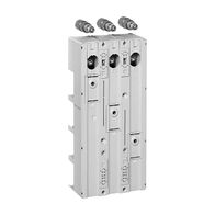 Allen-Bradley 141A Standard Busbar Module 300 x 140mm 140G and MG