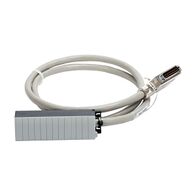Allen-Bradley 1492 I/O Prewired Cable 1756OF4 Current Analog Output Module 2.5m