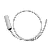 Allen-Bradley 1492 I/O Prewired Cable for Digital IO 20 Point 1756TBNH Wiring Arm 1m